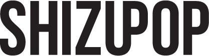 shizupop